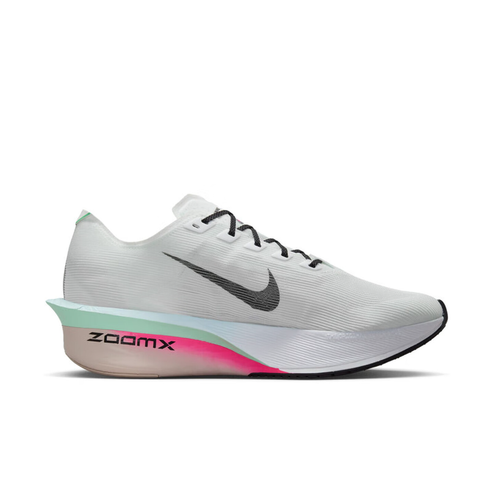 Nike ZOOMX VAPORFLY NEXT Zapat - Men'S Shoes Next reseña y precio