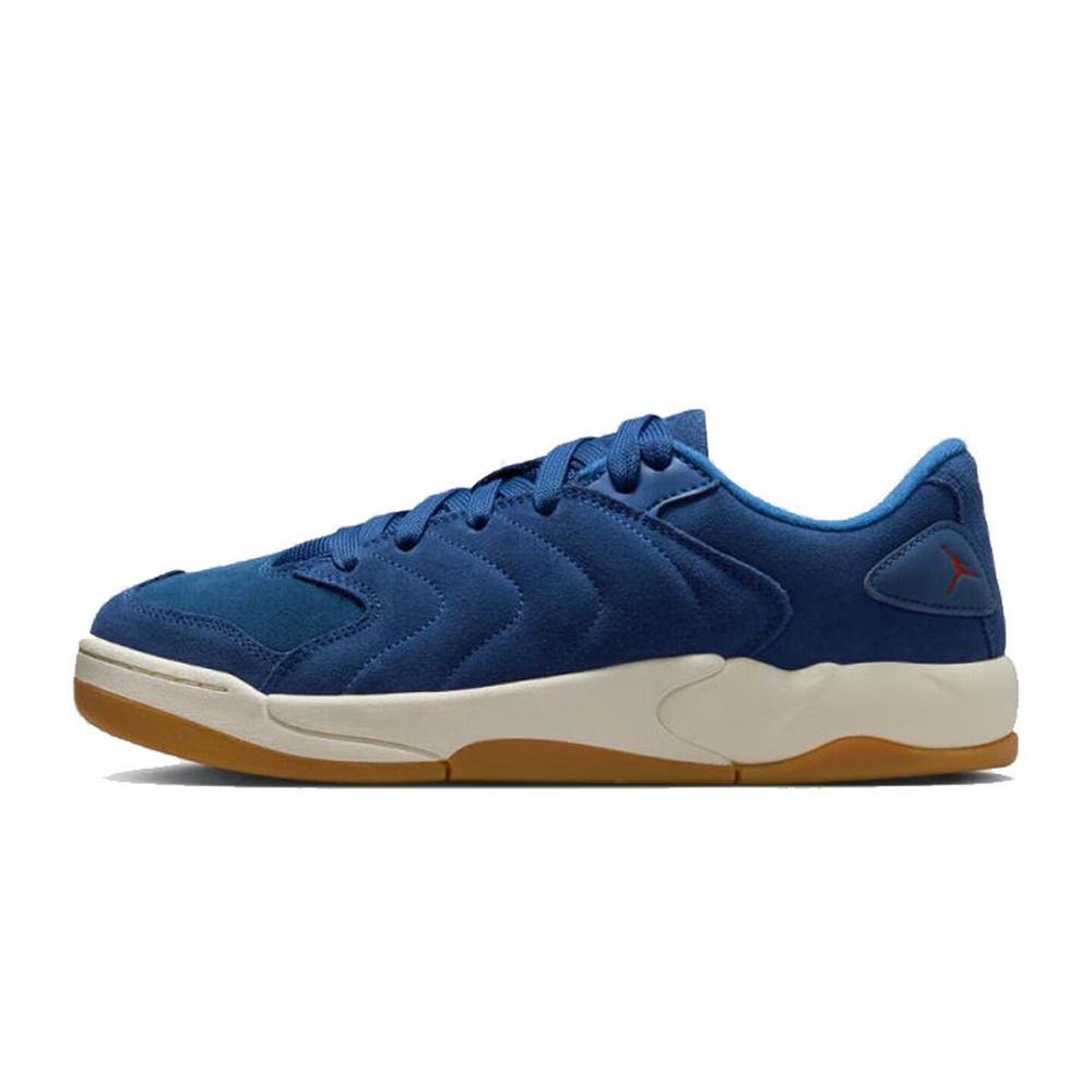 Zapatillas Nike Jordan Series  - Men'S Shoes Jordan 1 reseña y precio