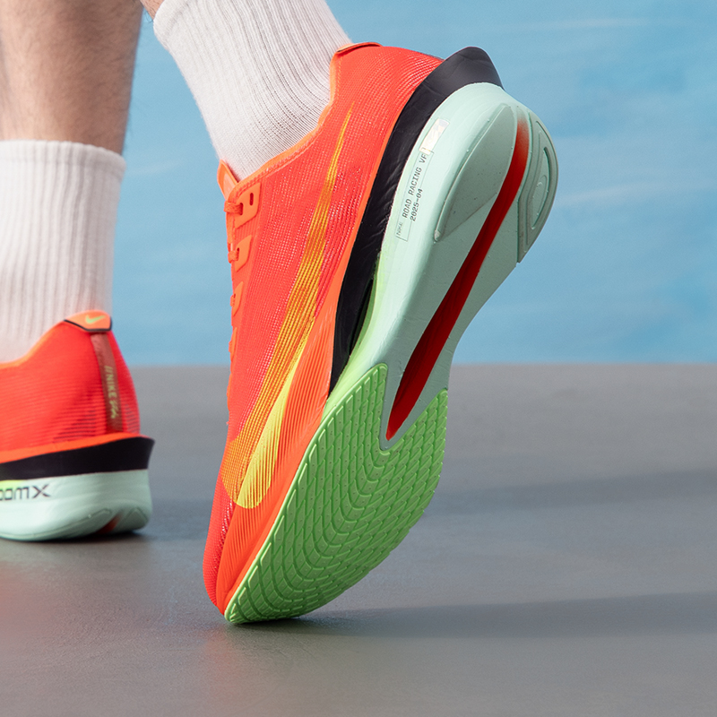 Zapatos Nike para hombre Zoomx - Men'S Shoes Next reseña y precio