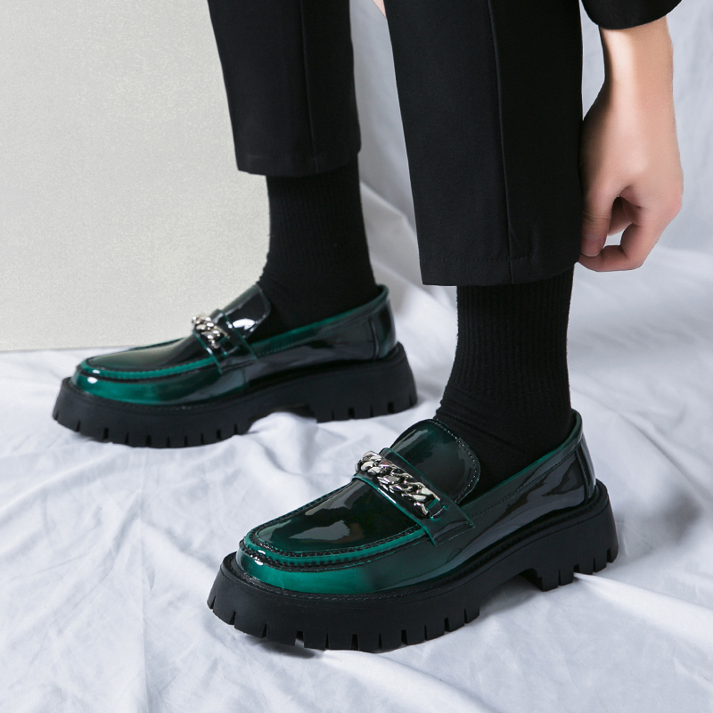 STRONGSHEN, zapatos informales - Men Shoes Official reseña y precio