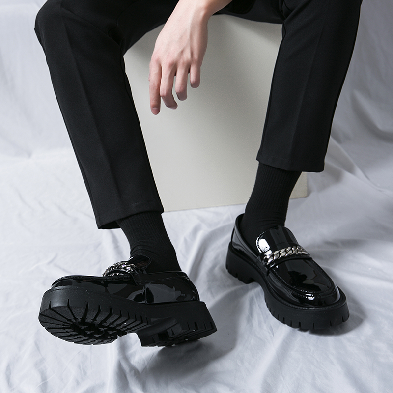 STRONGSHEN, zapatos informales - Men Shoes Official reseña y precio
