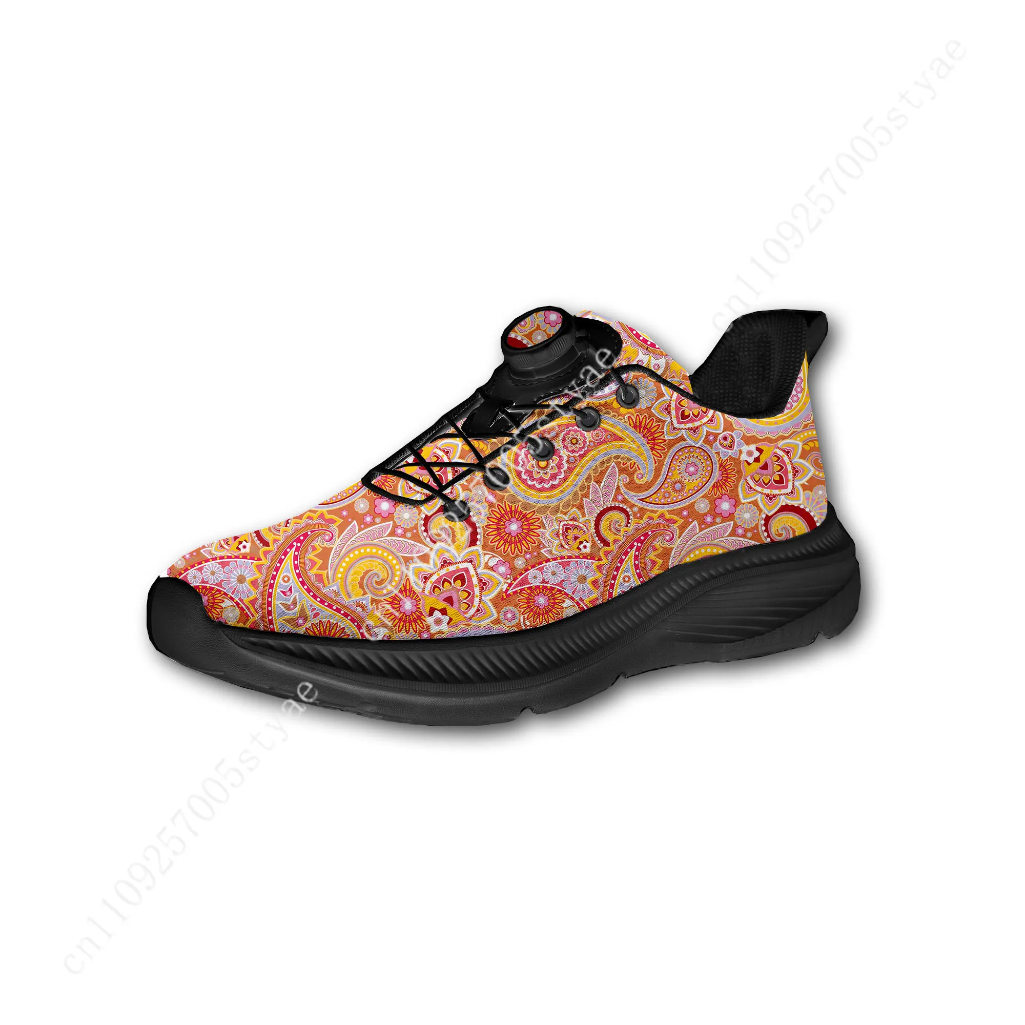 Zapatos para caminar personali - Men'S Shoes Lightweight reseña y precio