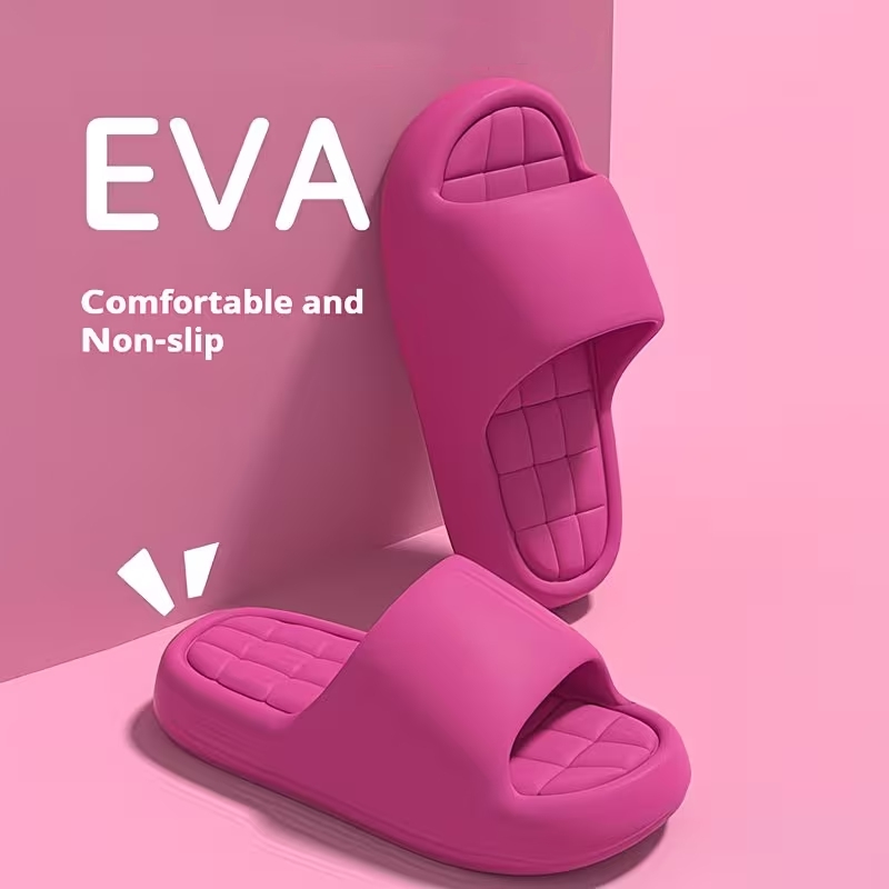 Zapatillas de verano para muje - Men'S Shoes Lightweight reseña y precio