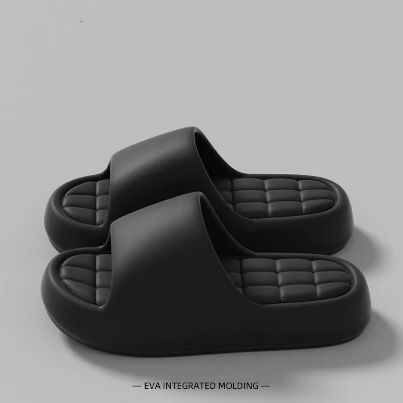 Zapatillas de verano para muje - Men'S Shoes Lightweight reseña y precio