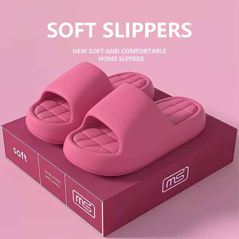 Zapatillas de verano para muje - Men'S Shoes Lightweight reseña y precio