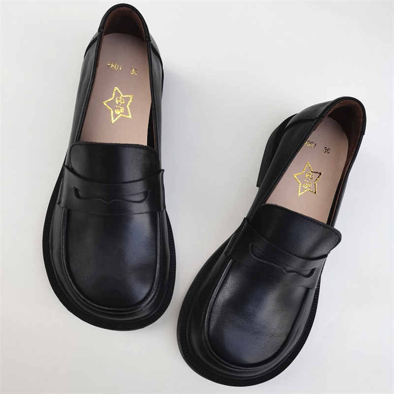 Careaymade-zapatos informales  - Men'S Shoes Slip On reseña y precio