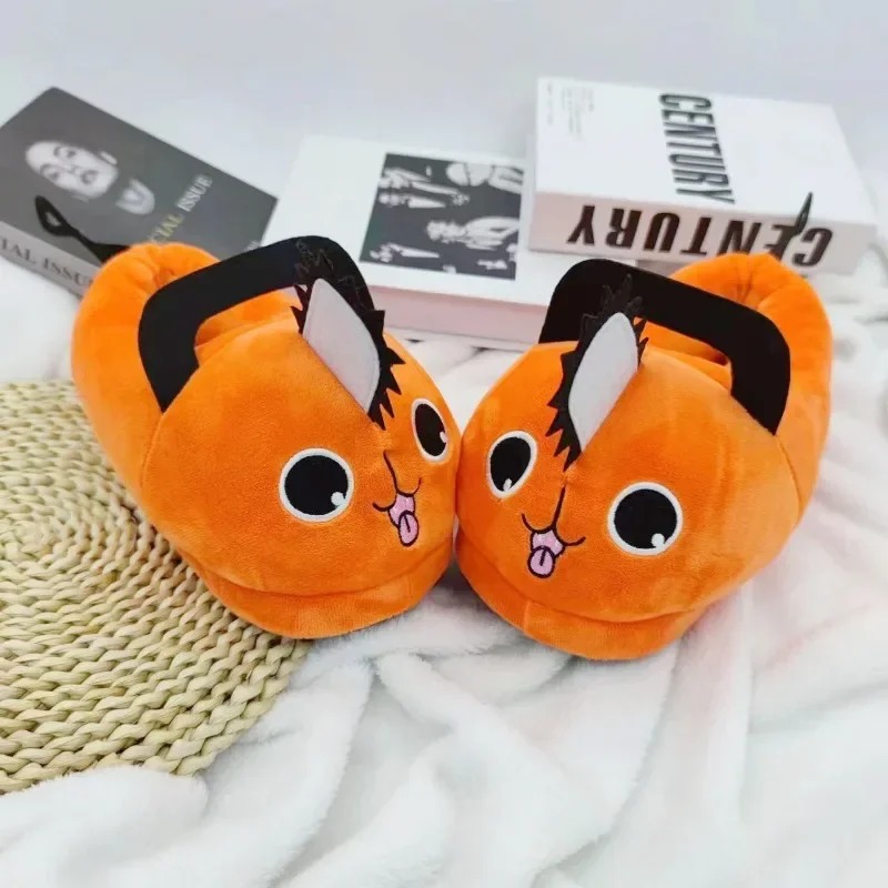 Zapatilla de casa Pochita de m - Men'S Shoes Slip On reseña y precio
