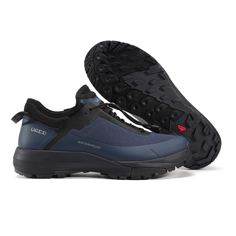 Zapatillas Deportivas de Moda  - Men'S Shoes Japanese Brand reseña y precio