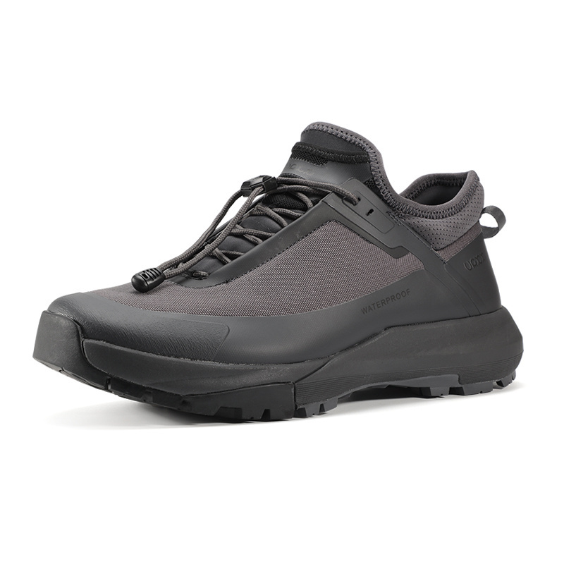 Zapatillas Deportivas de Moda  - Men'S Shoes Japanese Brand reseña y precio
