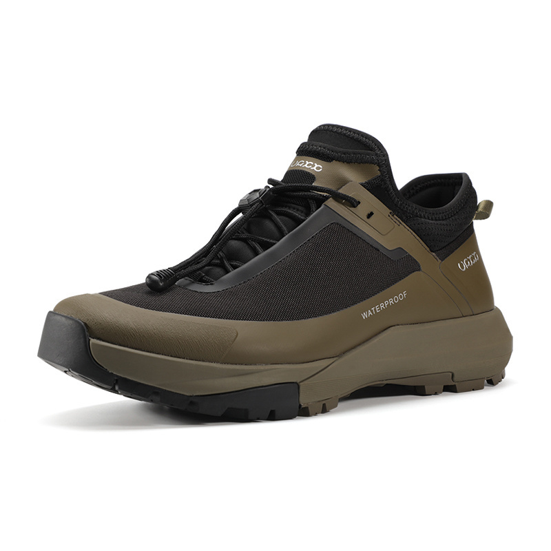 Zapatillas Deportivas de Moda  - Men'S Shoes Japanese Brand reseña y precio