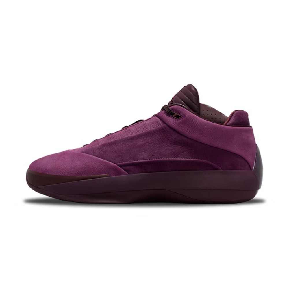 Nike AIR JORDAN 40 PF para hom - Men'S Shoes Jordan 1 reseña y precio