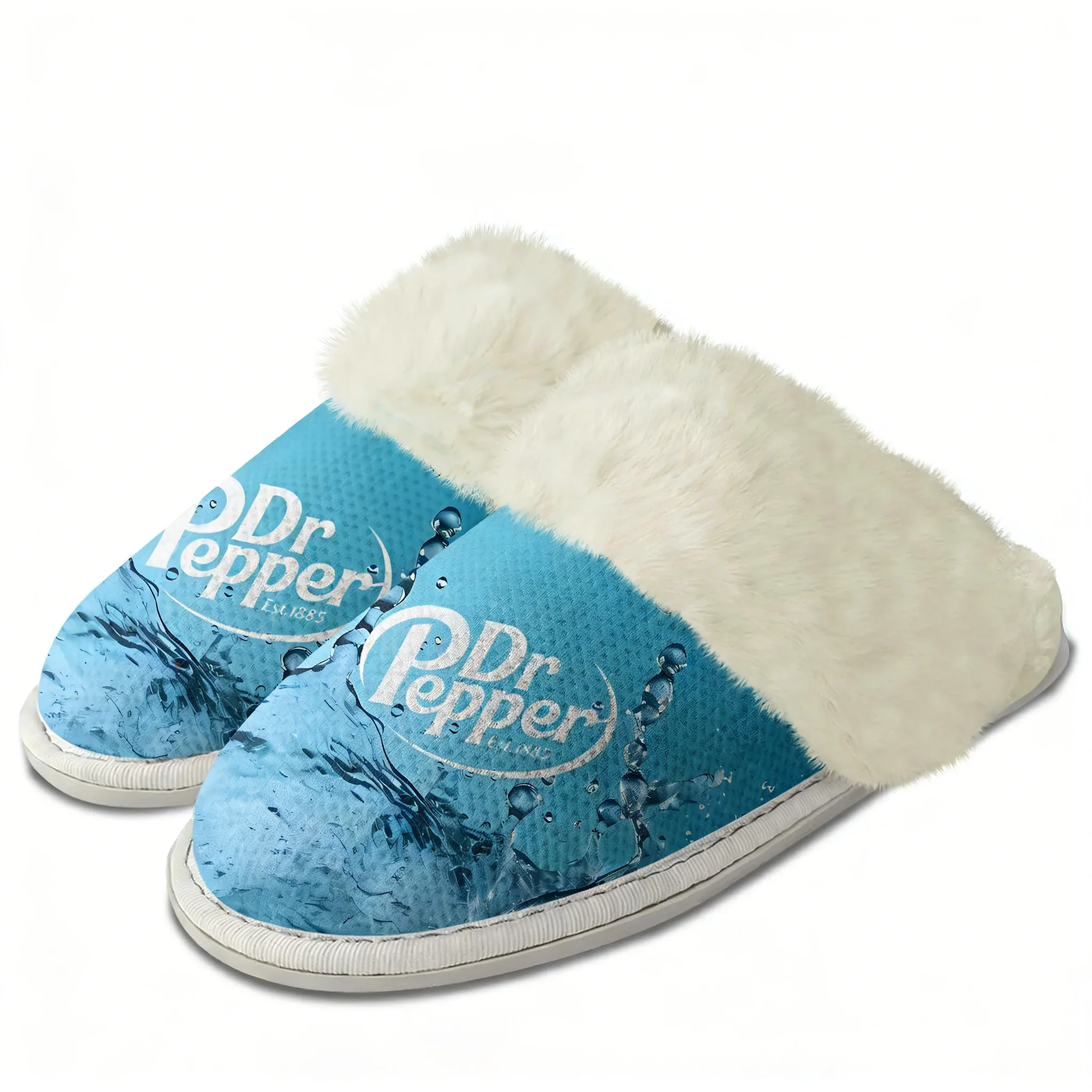 Pantuflas D-DR, Calientes y Tr - Men'S Shoes Lightweight reseña y precio