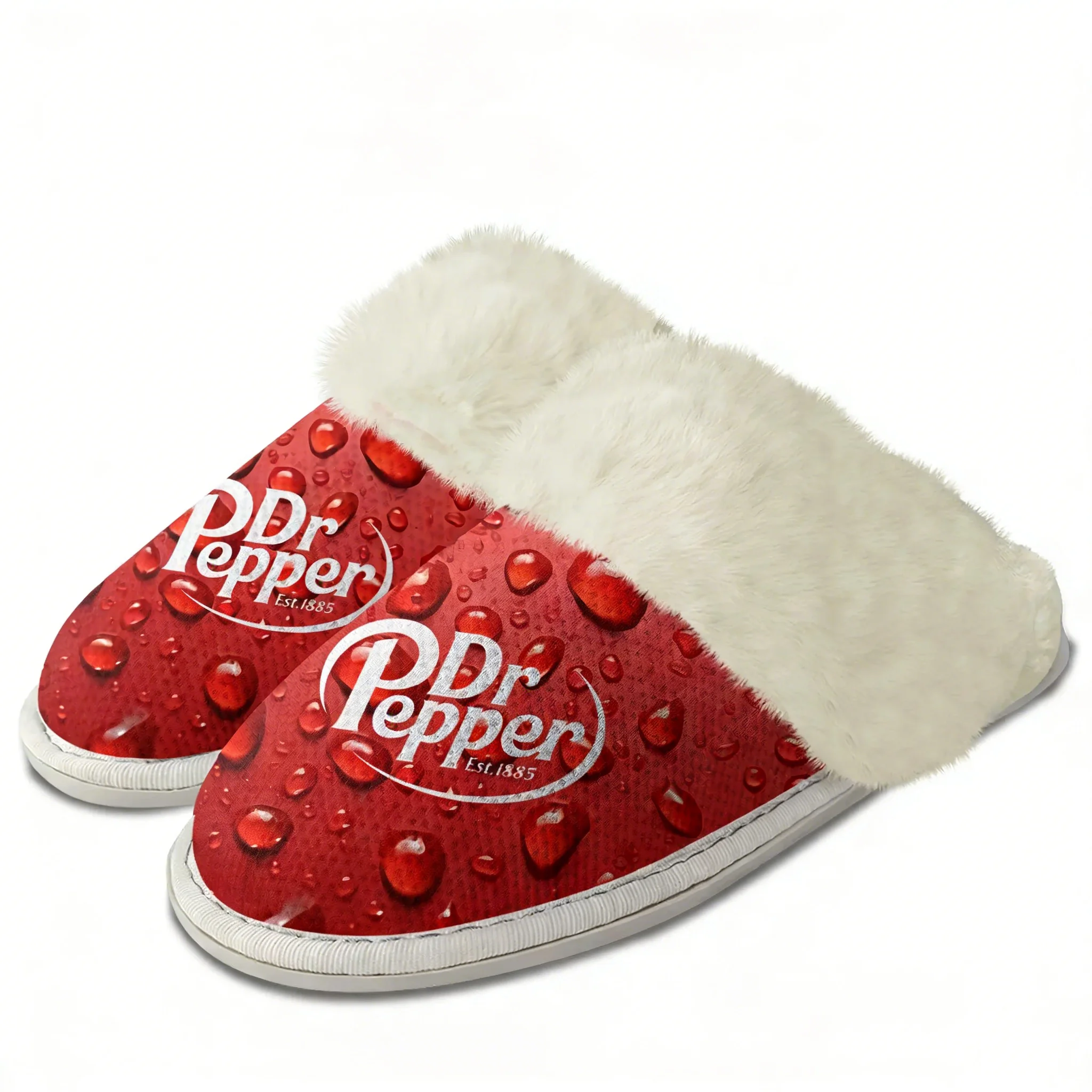 Pantuflas D-DR, Calientes y Tr - Men'S Shoes Lightweight reseña y precio