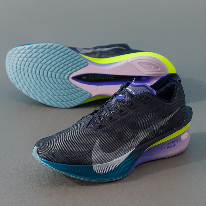 Zapatos Nike para hombre Zoomx - Men'S Shoes Next reseña y precio