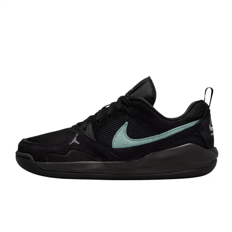 Nike Jordan CMFTEra Zapatos ca - Men'S Shoes Jordan 1 reseña y precio
