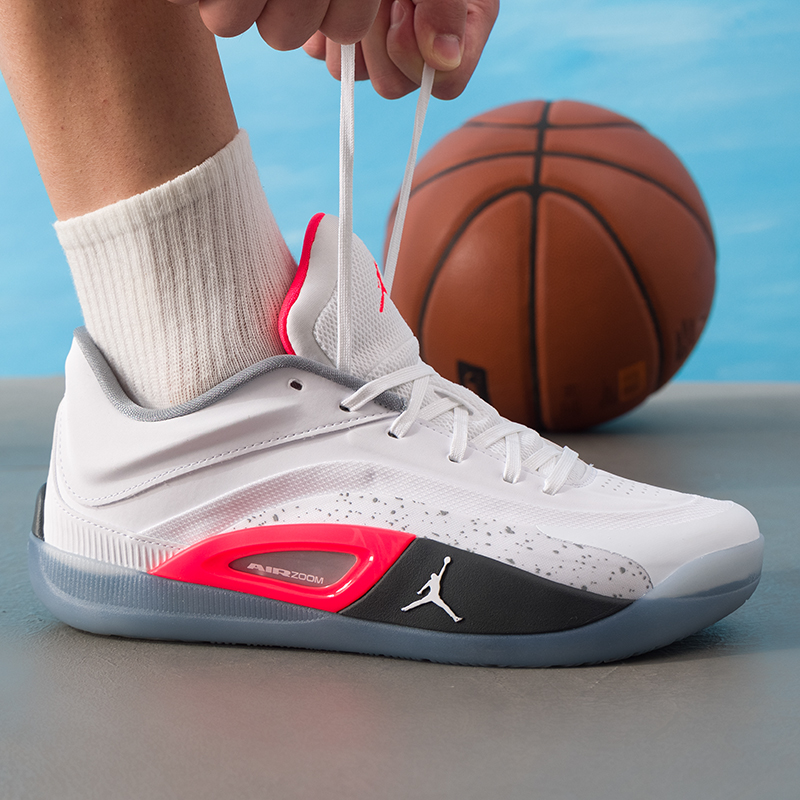 Zapatos Nike para hombre Jorda - Men Shoes Jordan 4 reseña y precio