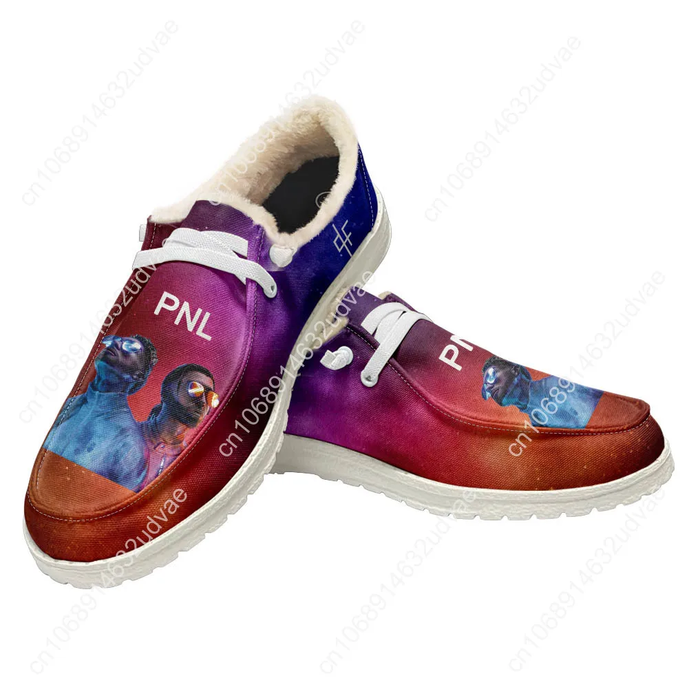 Le Monde Chico Plush Loafers P - Men'S Shoes Lightweight reseña y precio