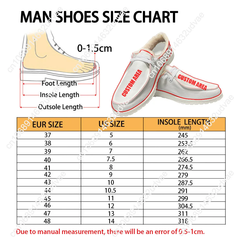 Le Monde Chico Plush Loafers P - Men'S Shoes Lightweight reseña y precio