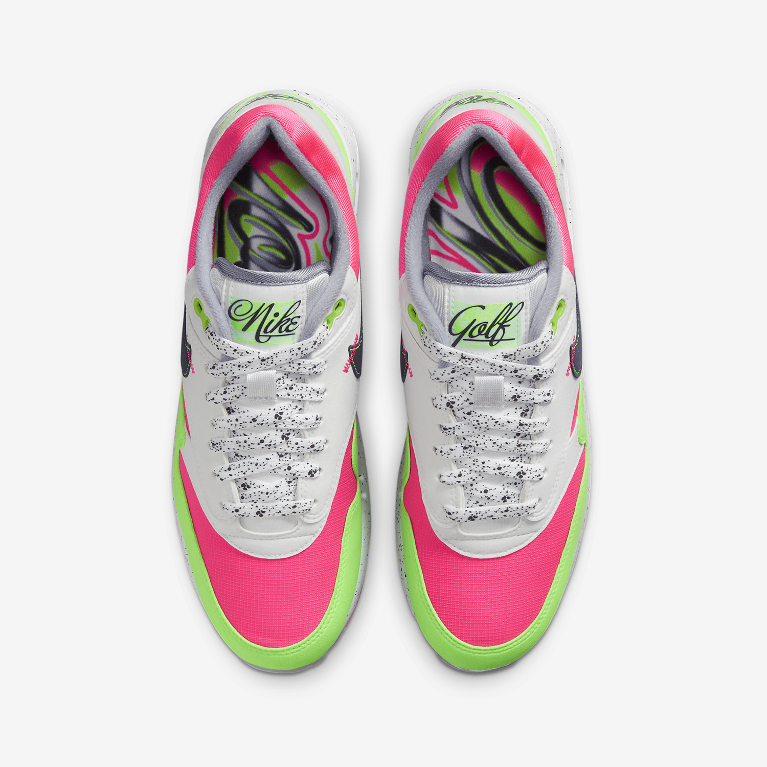Nike Authentic Season's New Za - Men'S Shoes In Nike reseña y precio