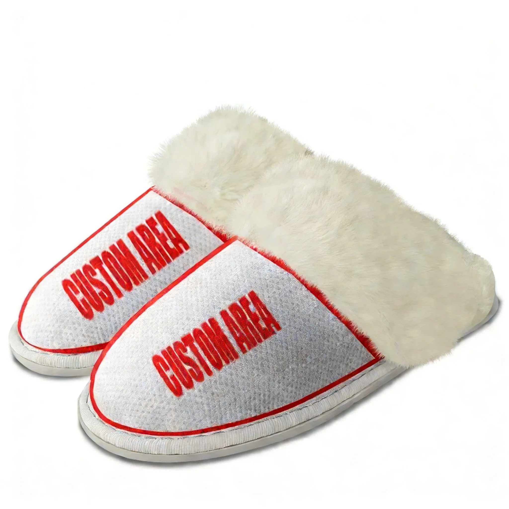 Pantuflas de Felpa de Anime Yu - Men'S Shoes Lightweight reseña y precio