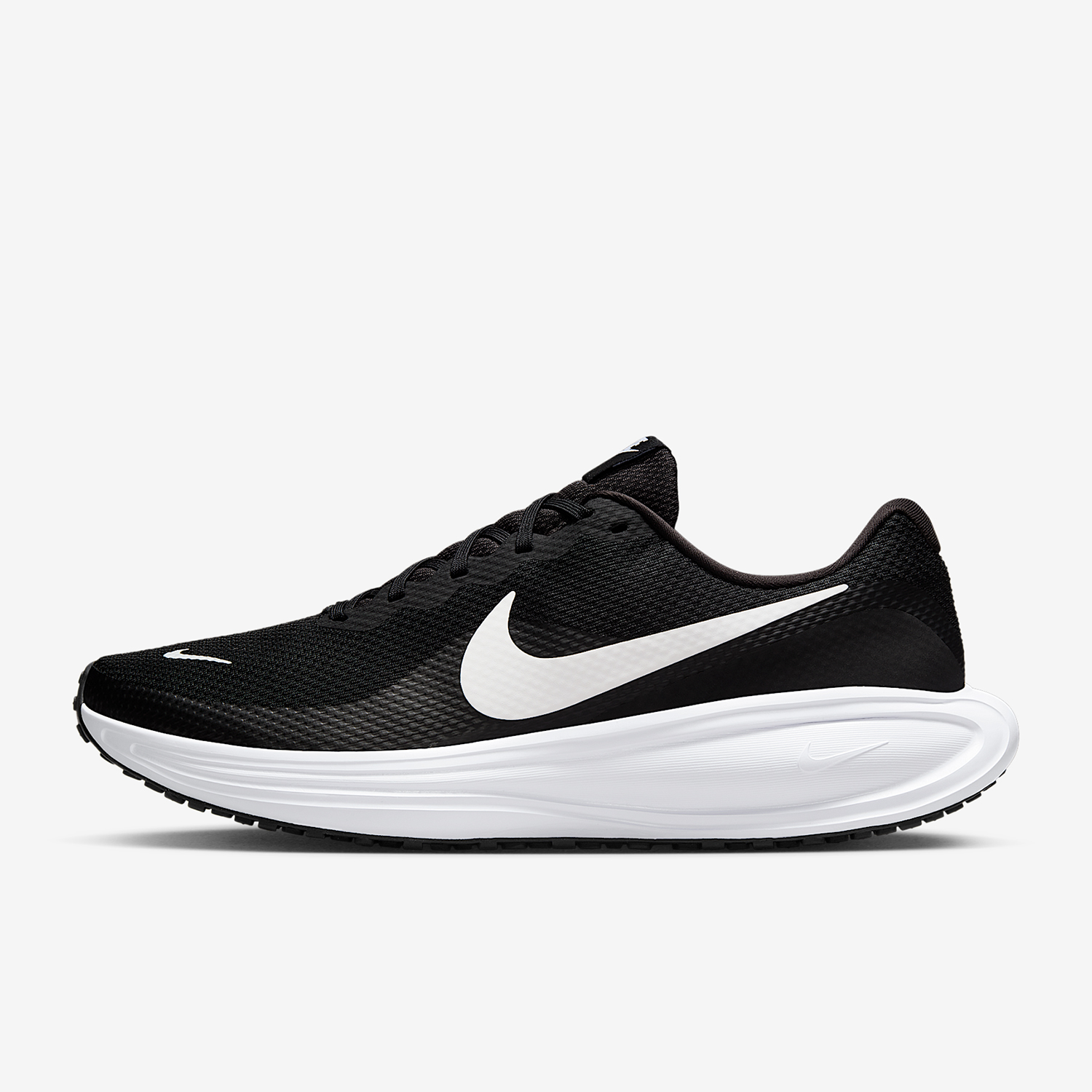 Zapatillas Nike Genuine Revolu - Men'S Shoes In Nike reseña y precio