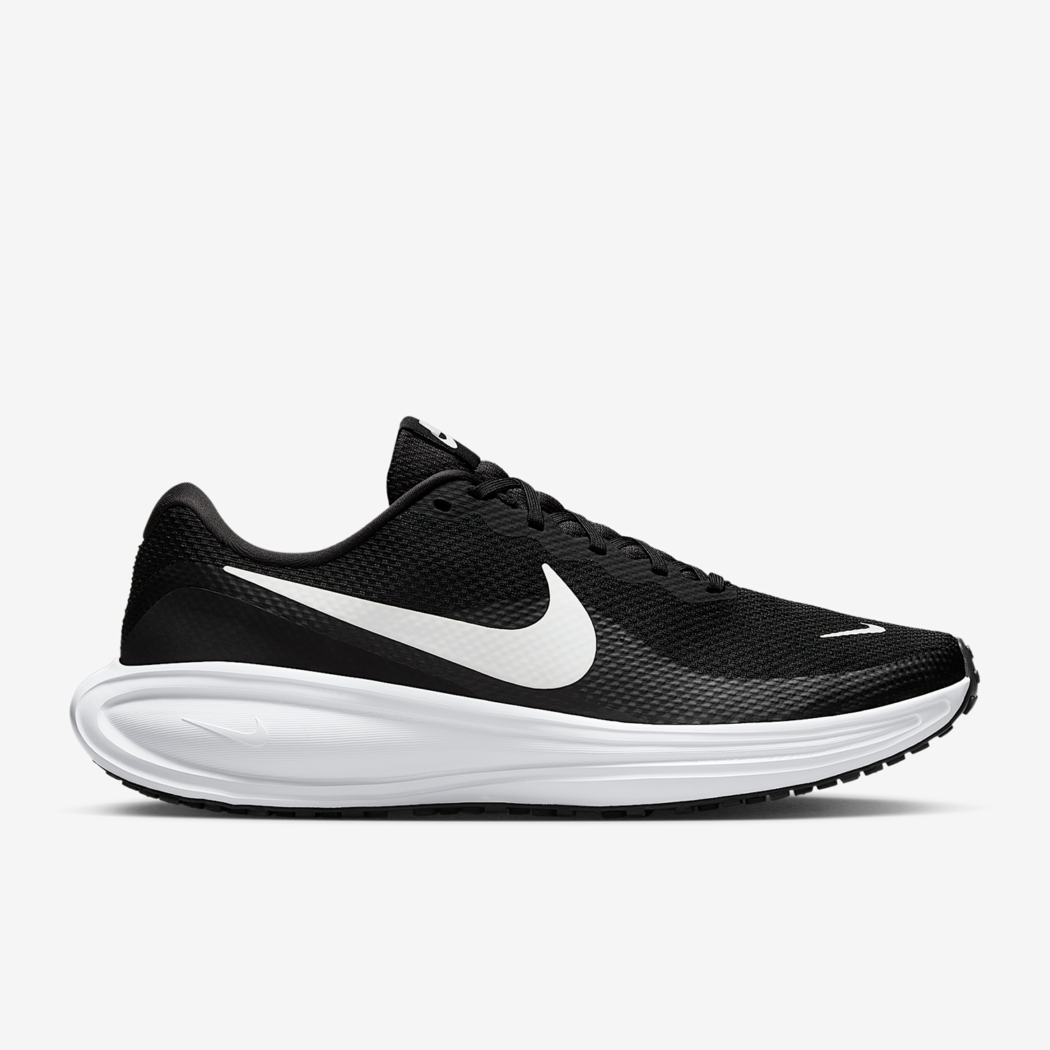 Zapatillas Nike Genuine Revolu - Men'S Shoes In Nike reseña y precio