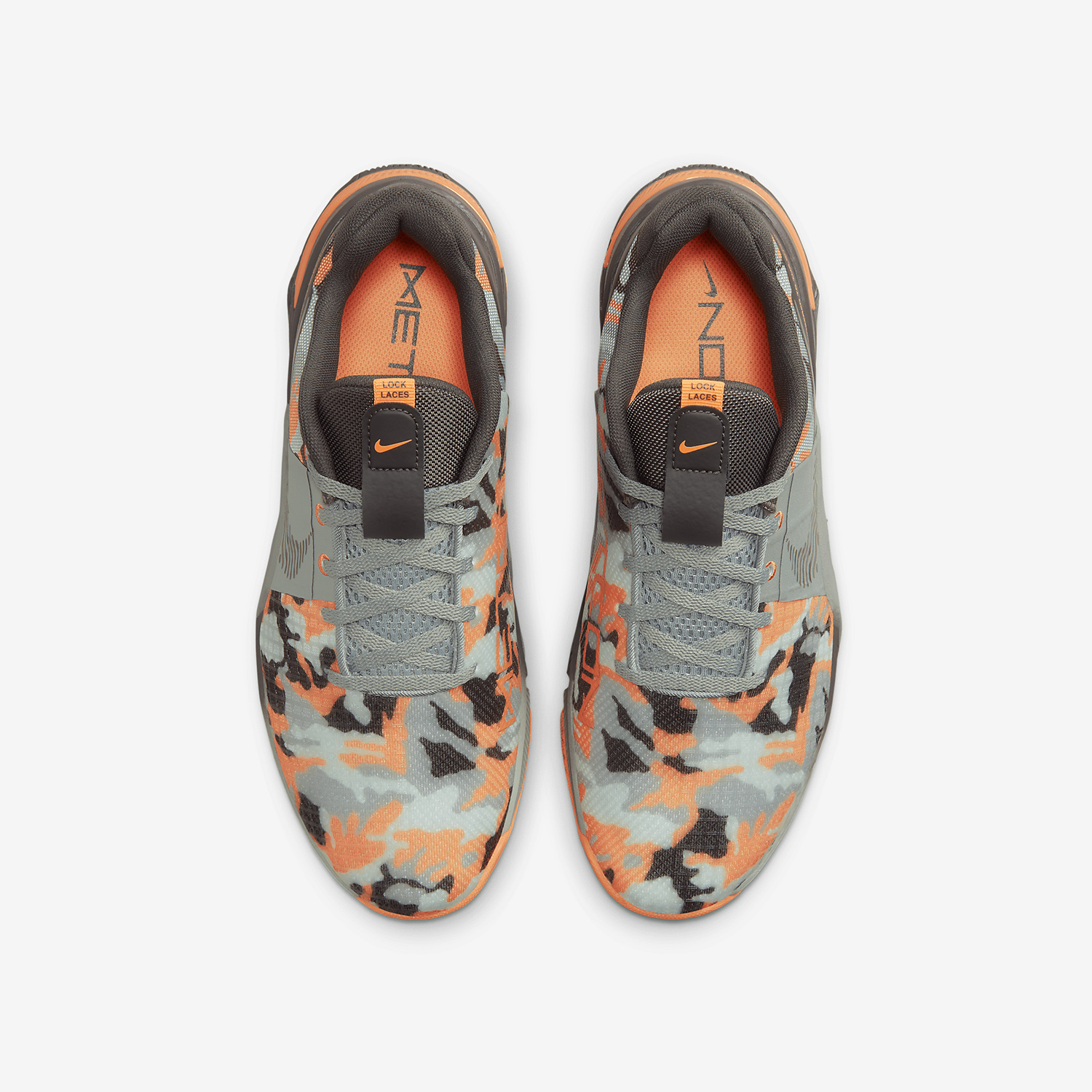 Zapatillas de entrenamiento tr - Men'S Shoes In Nike reseña y precio
