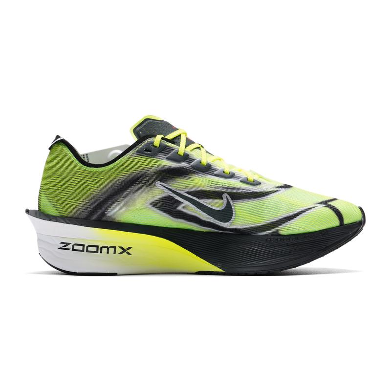 Zapatos deportivos Nike para h - Men'S Shoes Next reseña y precio