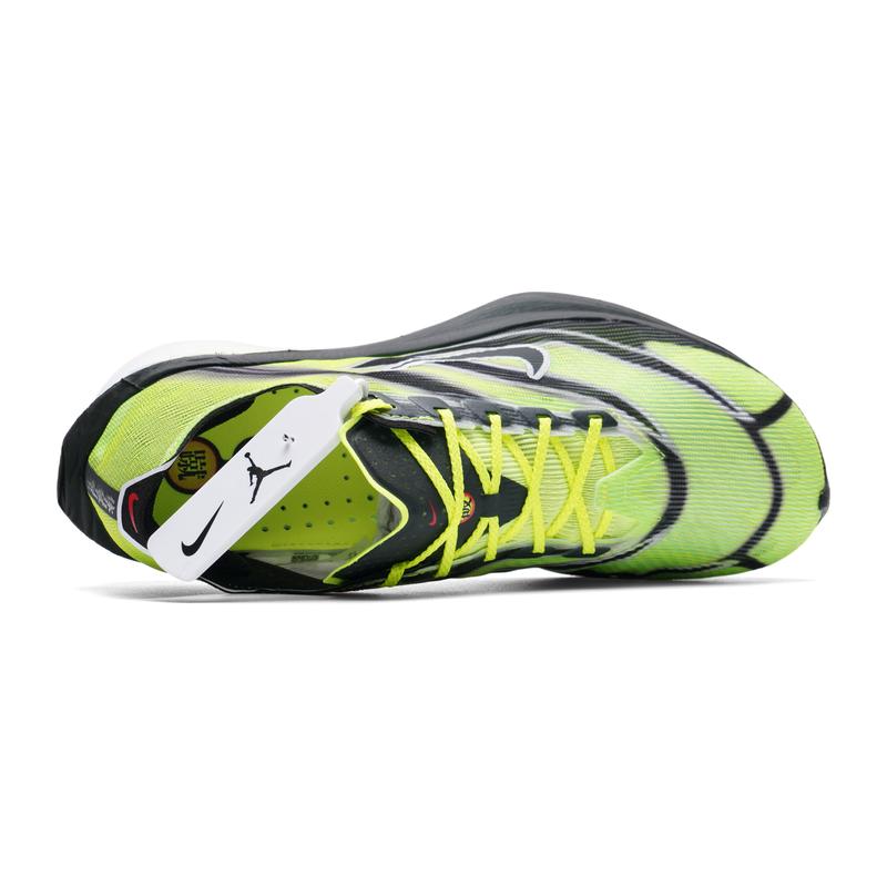 Zapatos deportivos Nike para h - Men'S Shoes Next reseña y precio