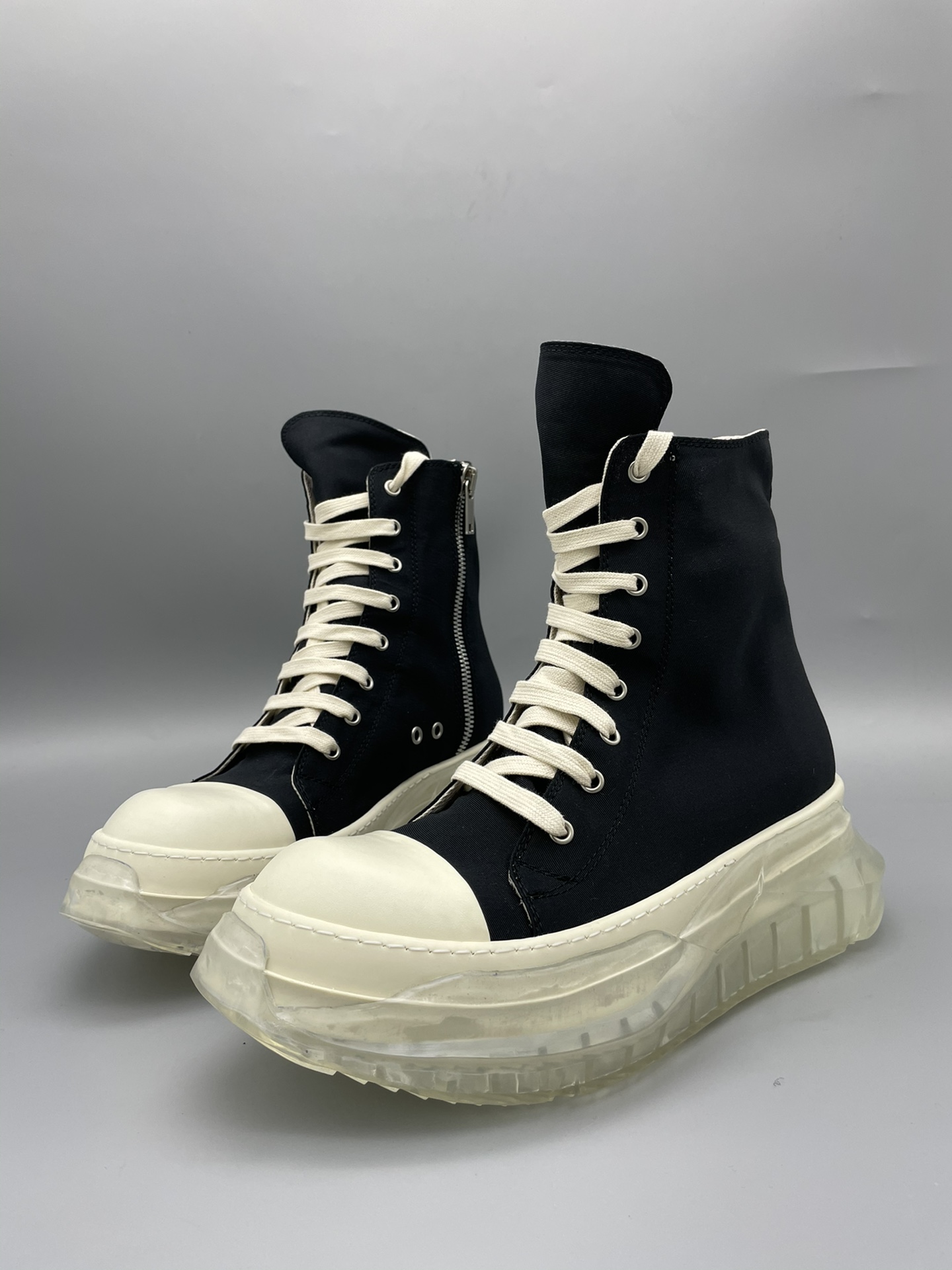 Zapatos de plataforma para hom - Men'S Shoes Qn reseña y precio