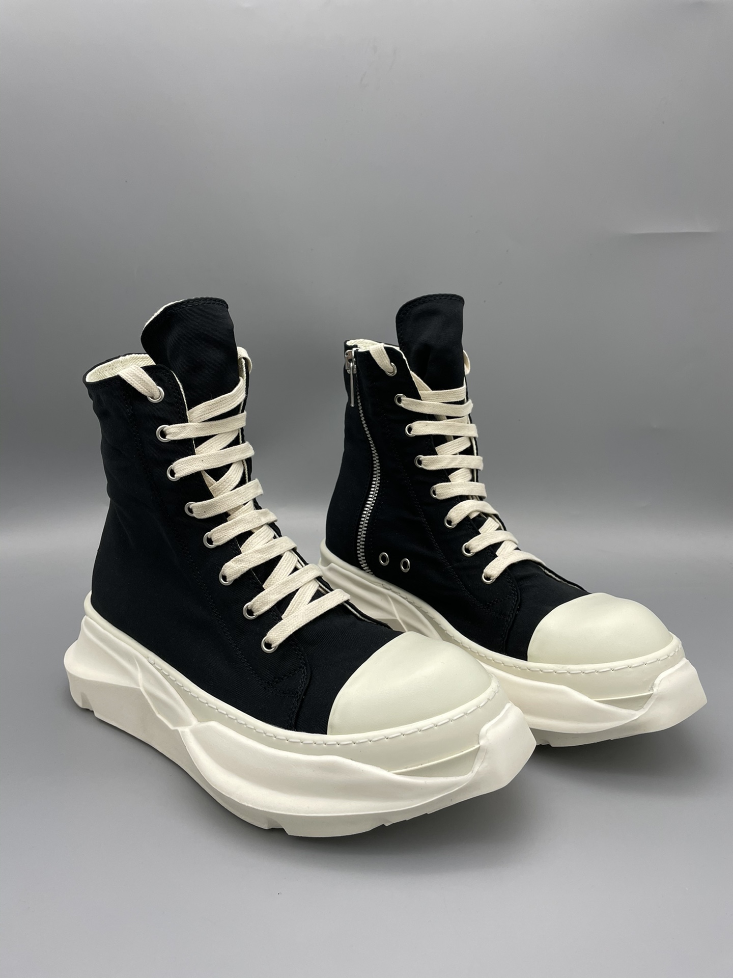 Zapatos de plataforma para hom - Men'S Shoes Qn reseña y precio