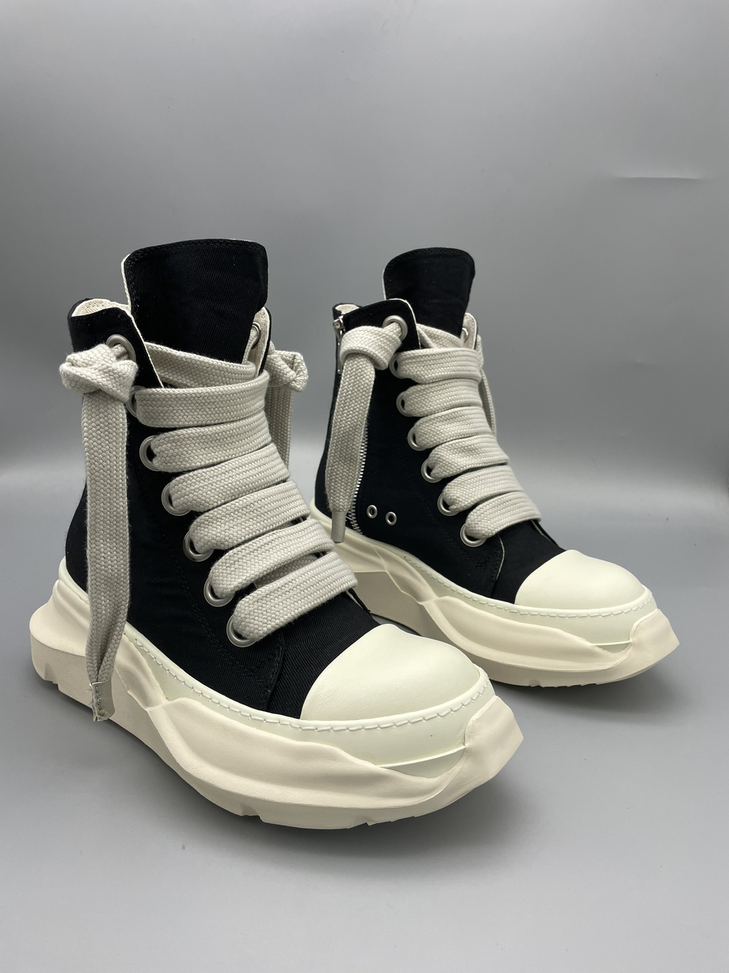 Zapatos de plataforma para hom - Men'S Shoes Qn reseña y precio
