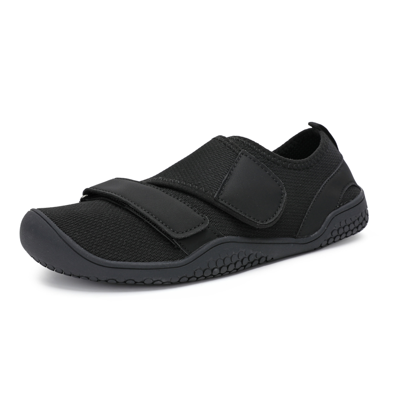 Zapatillas Deportivas Casuales - Men'S Shoes With Velcro reseña y precio