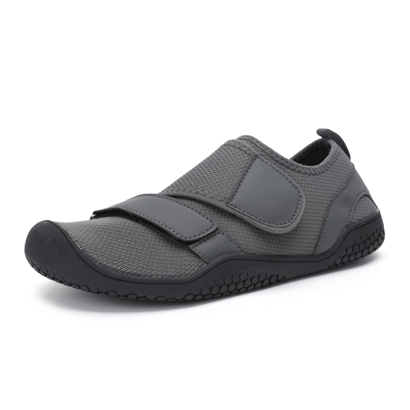Zapatillas Deportivas Casuales - Men'S Shoes With Velcro reseña y precio