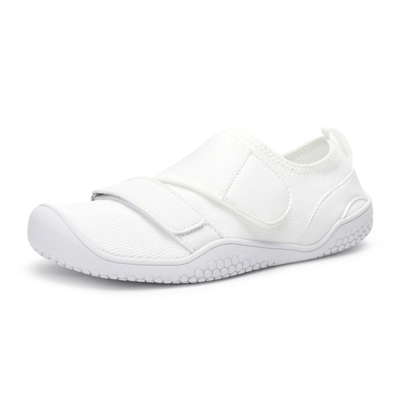 Zapatillas Deportivas Casuales - Men'S Shoes With Velcro reseña y precio