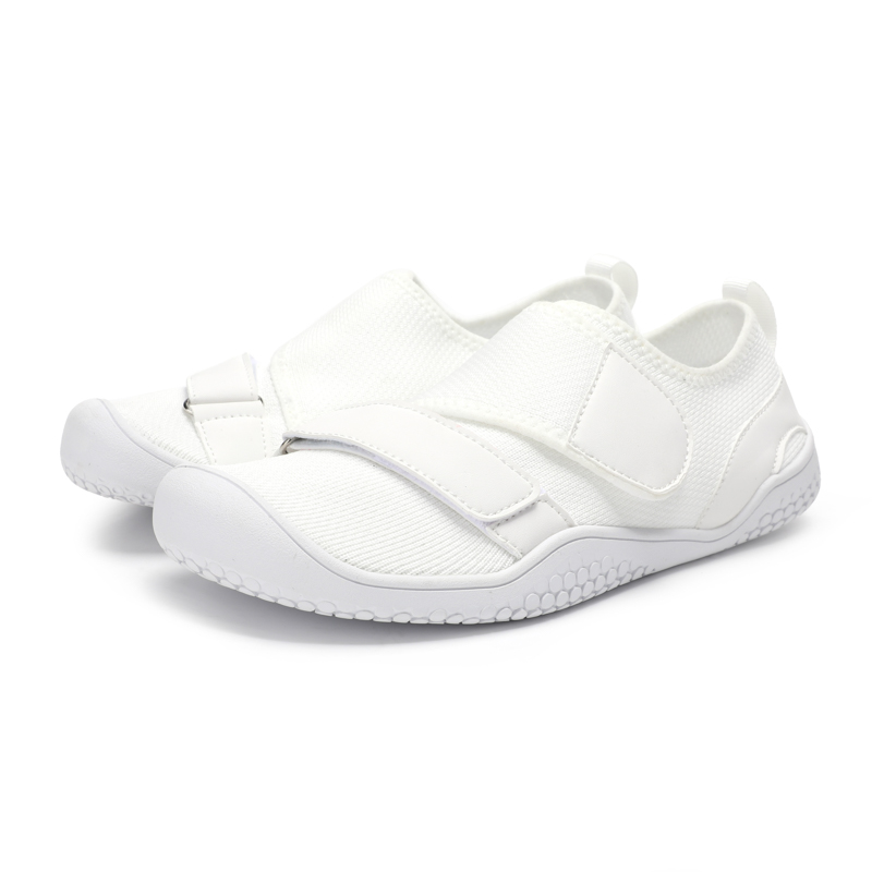 Zapatillas Deportivas Casuales - Men'S Shoes With Velcro reseña y precio