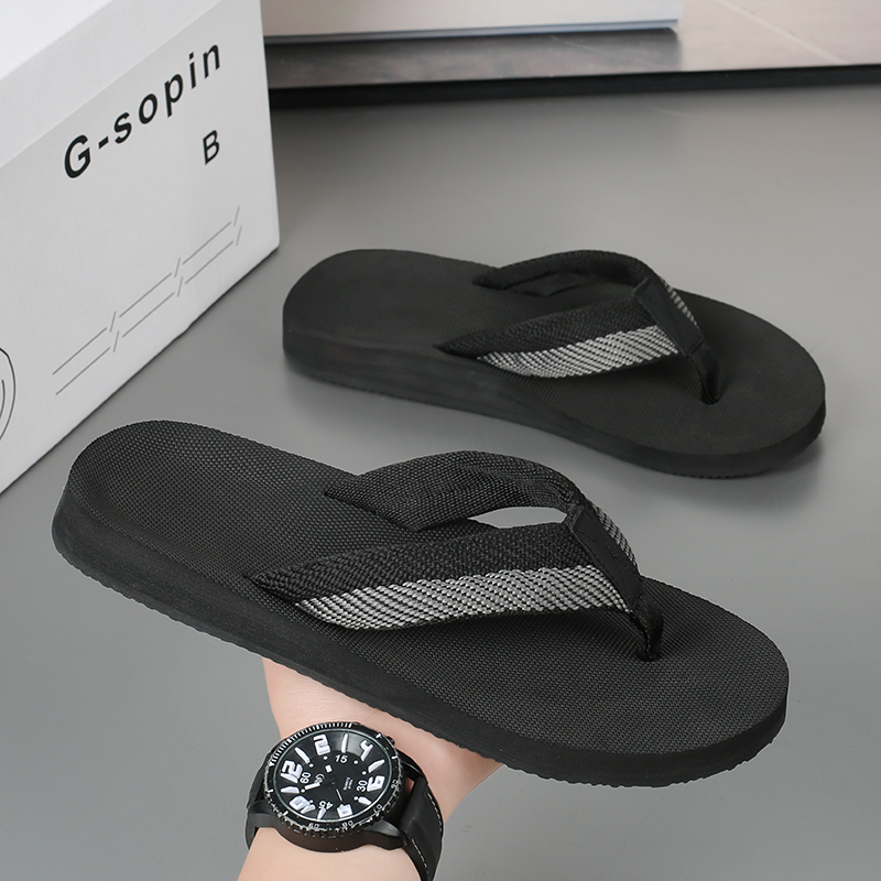 Chanclas antideslizantes de ve - Men Shoes Sale reseña y precio