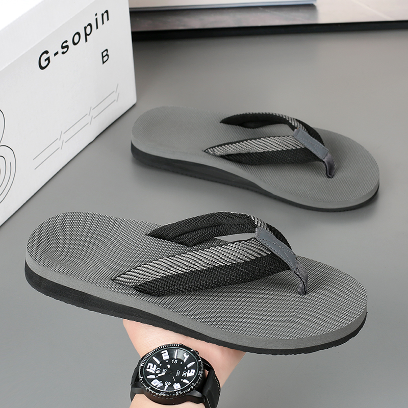 Chanclas antideslizantes de ve - Men Shoes Sale reseña y precio