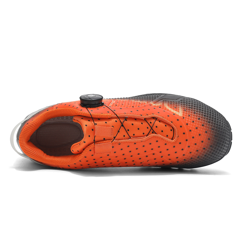 MTB-DC05 para hombre XC/Trail/ - Men'S Shoes Dc reseña y precio