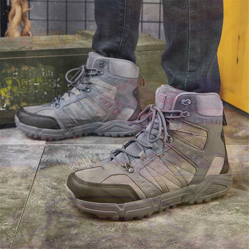 Angle Zimni Zapatos de lujo pa - Men'S Shoes Green And White reseña y precio