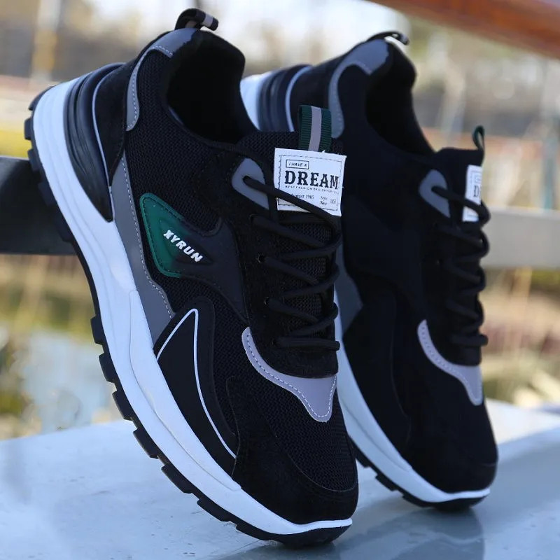 Zapatos de moda para hombre, z - Men Shoes Sale reseña y precio