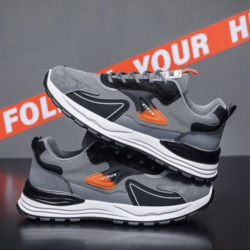 Zapatos de moda para hombre, z - Men Shoes Sale reseña y precio