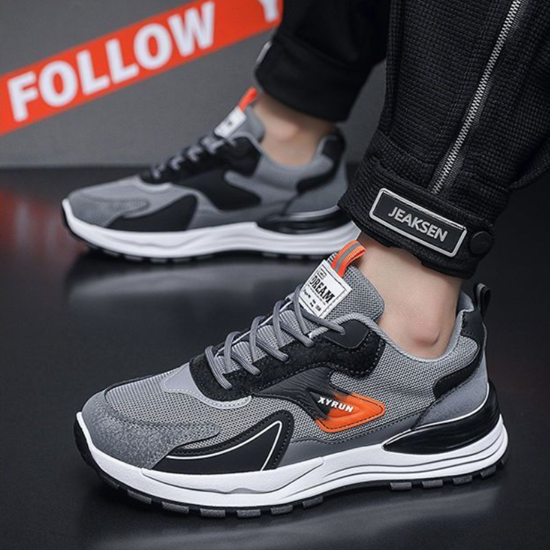 Zapatos de moda para hombre, z - Men Shoes Sale reseña y precio