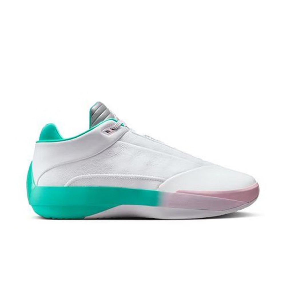 Zapatillas de baloncesto Nike  - Men'S Shoes Jordan 1 reseña y precio