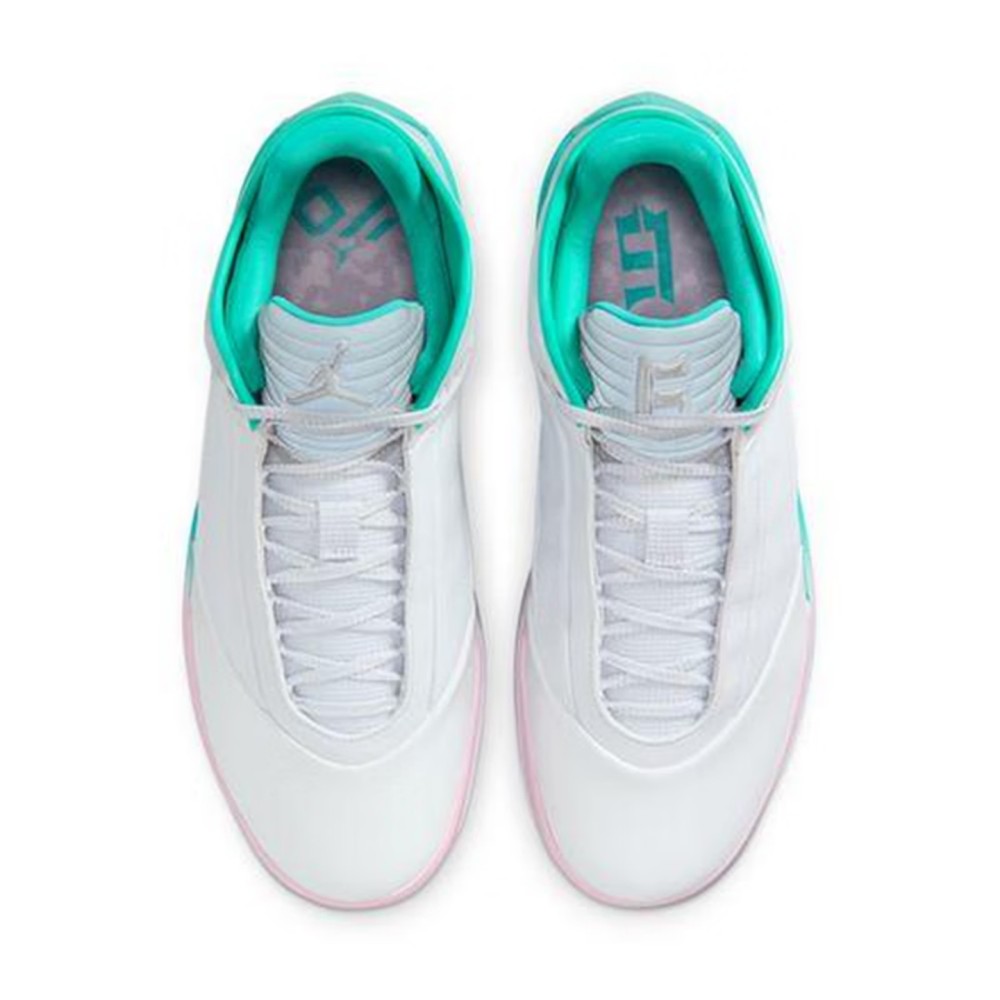 Zapatillas de baloncesto Nike  - Men'S Shoes Jordan 1 reseña y precio