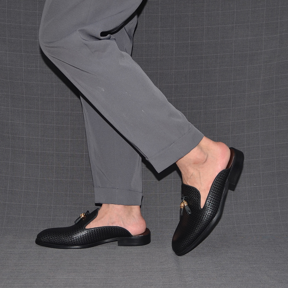 Zapatos de Punta Cerrada para  - Men Shoes Louboutin reseña y precio