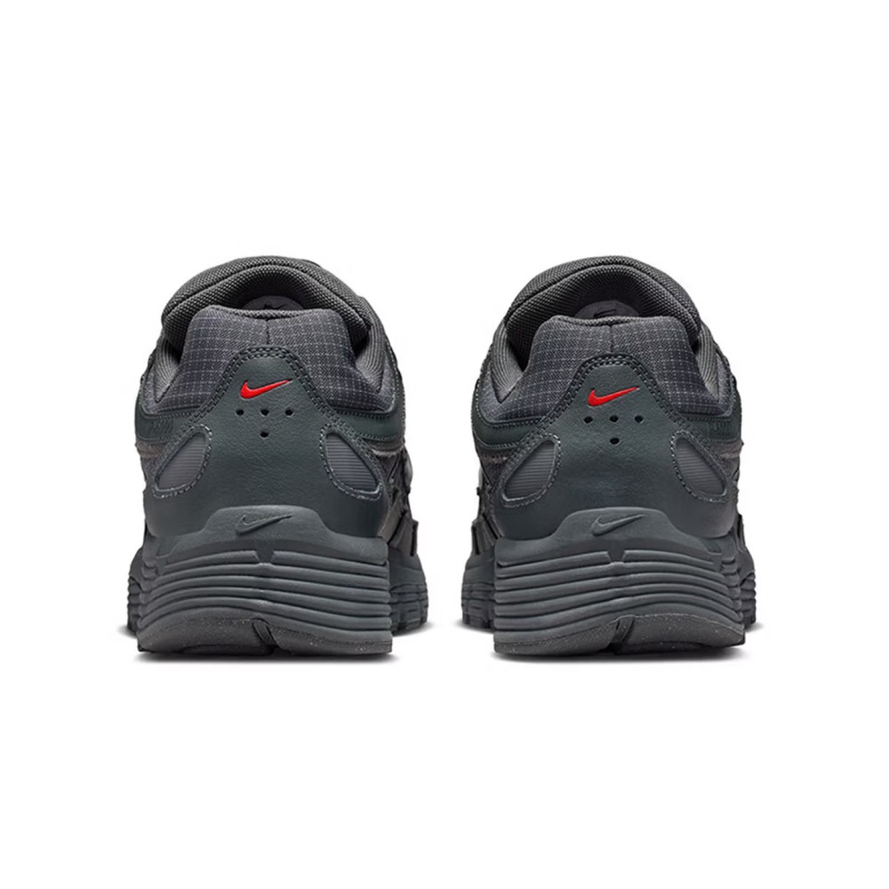 Zapatillas Nike P-6000 para co - Men'S Shoes In Nike reseña y precio