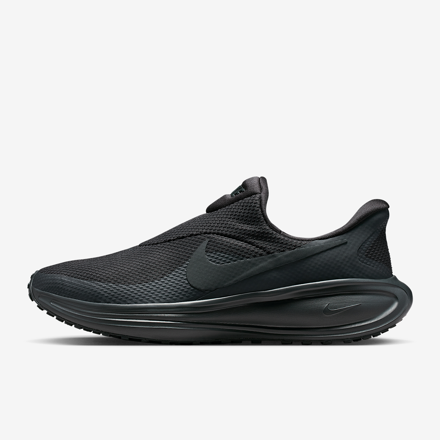 Nike Revolution 8 - Zapatillas - Men'S Shoes In Nike reseña y precio