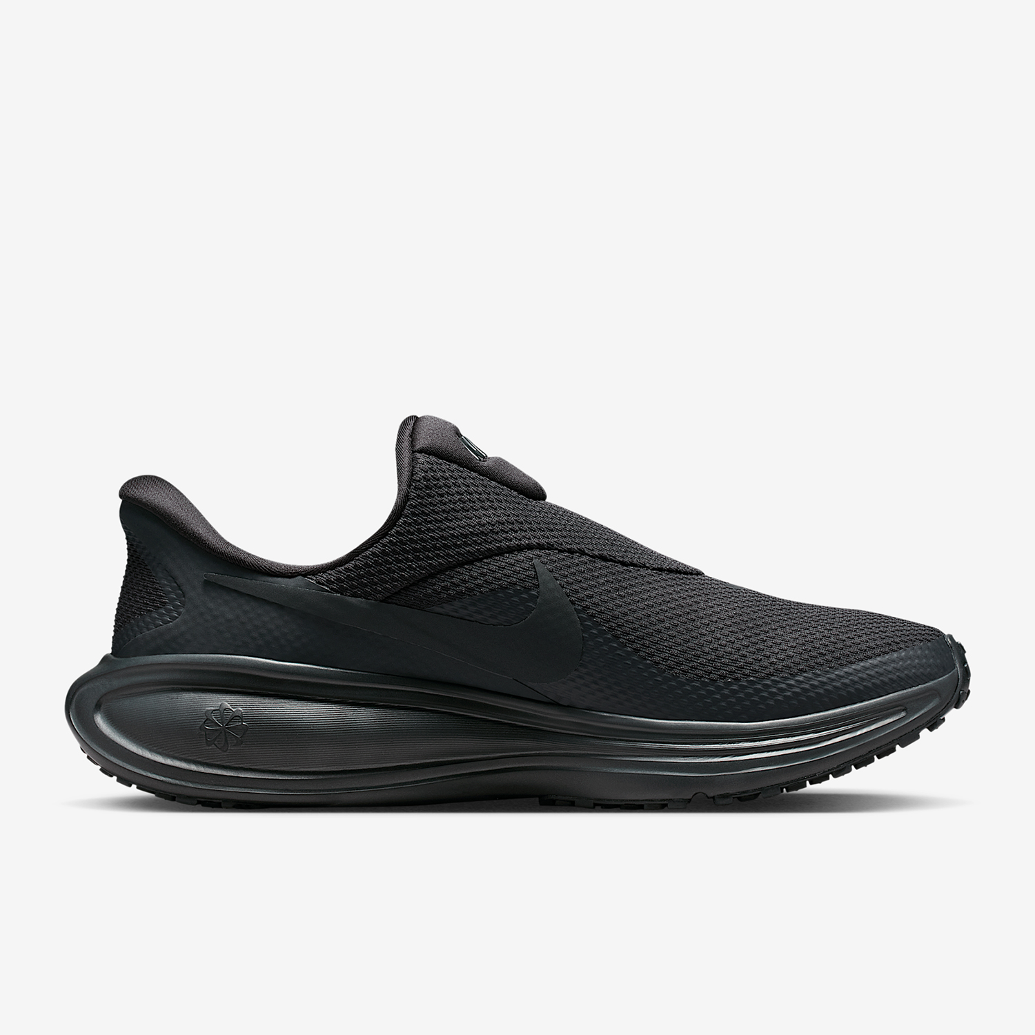 Nike Revolution 8 - Zapatillas - Men'S Shoes In Nike reseña y precio