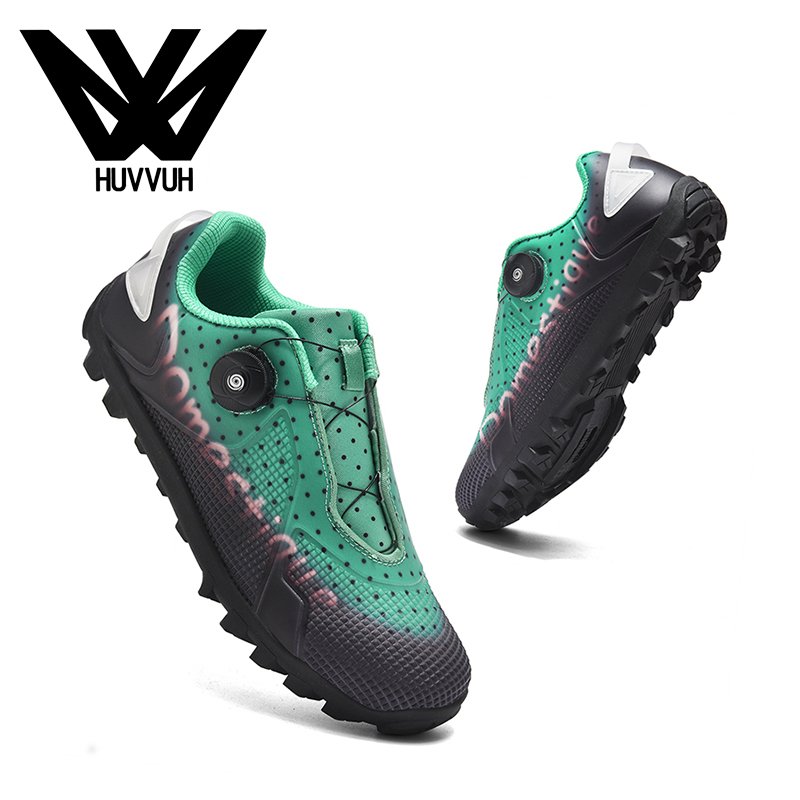 MTB-DC05 para hombre XC/Trail/ - Men'S Shoes Dc reseña y precio